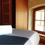 Residenza D'epoca Grimani מלון