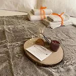 Residenza D'epoca Grimani Hotel Ampezzo