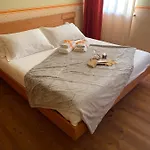 Residenza D'epoca Grimani מלון אמפצו