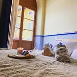 Residenza D'epoca Grimani Ampezzo