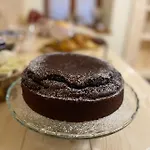 מלון Residenza D'epoca Grimani