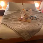Residenza D'epoca Grimani מלון *