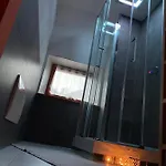 מלון Residenza D'epoca Grimani אמפצו