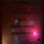 Residenza D'epoca Grimani Hotel