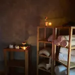 Residenza D'epoca Grimani Ampezzo