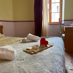 Residenza D'epoca Grimani אמפצו