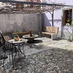 Residenza D'epoca Grimani * Ampezzo