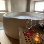 Residenza D'epoca Grimani מלון
