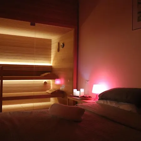 Residenza D'epoca Grimani * Ampezzo