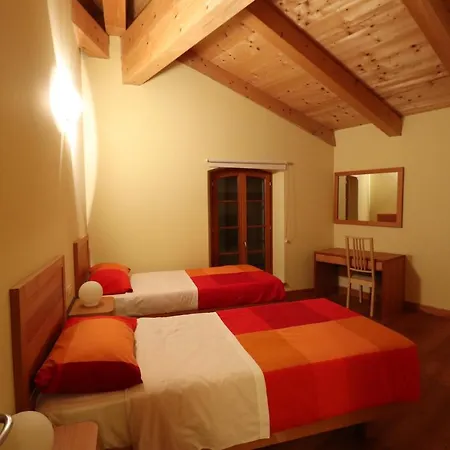 Residenza D'epoca Grimani