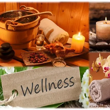 Residenza D'epoca Grimani Szálloda *