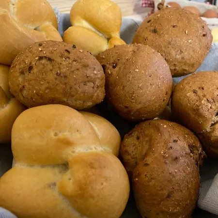 Residenza D'epoca Grimani