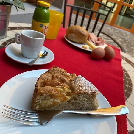 Residenza D'epoca Grimani