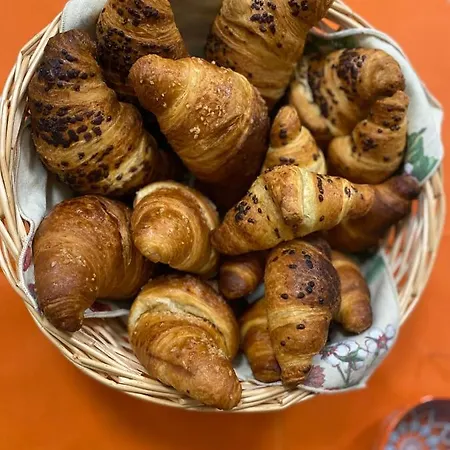 Residenza D'epoca Grimani *