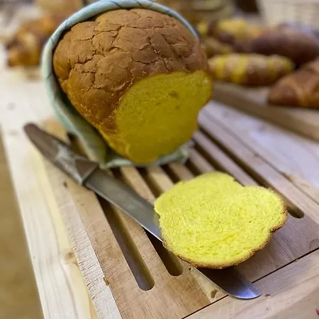 Szálloda Residenza D'epoca Grimani Ampezzo