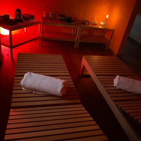 Residenza D'epoca Grimani *