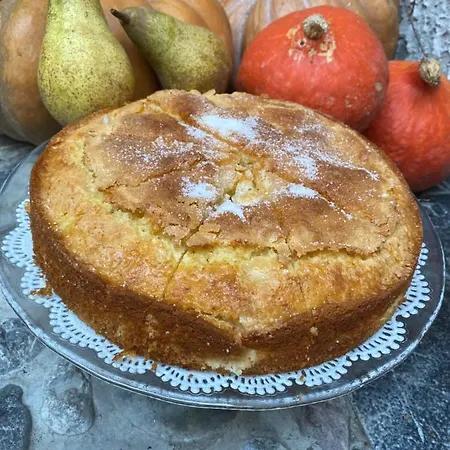 Residenza D'epoca Grimani Hotell *