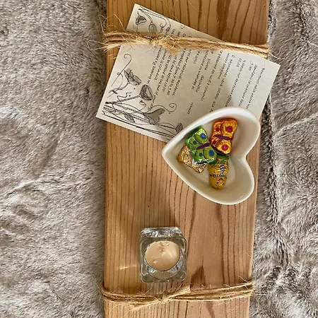 Residenza D'epoca Grimani Szálloda *