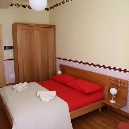 Residenza D'epoca Grimani *