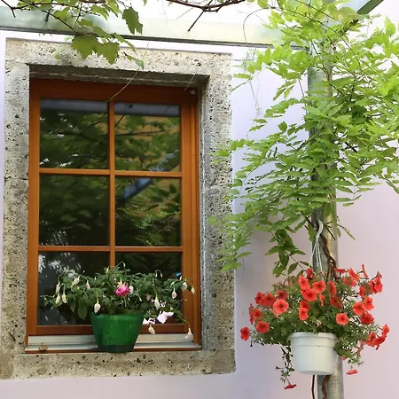 Hotel Residenza D'epoca Grimani Ampezzo